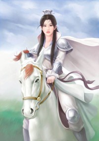 我有五个绝色姐姐