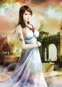 秘密花园【BJ双性小妈】