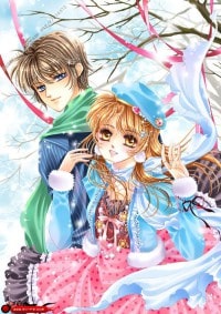 魔絲淫毒