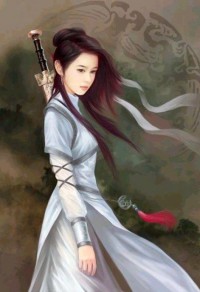 網遊之何方神聖