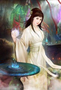 我的頭號黑粉是總裁