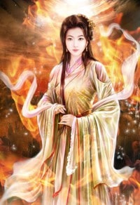 心上人回国第一天，被大佬劫走了/离谱！谁家白月光抢替身还揍男主