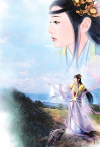 你能不能抱我一下