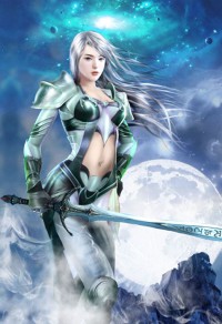 总想给男主安利老婆[快穿]