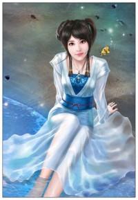 （暮光之城同人）緣心與他的千年距離（暮光之城）