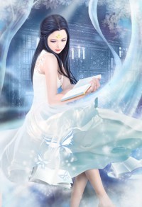 血色蜀山