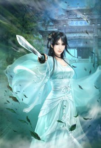 轉身幸福