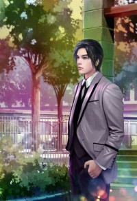 給逃生遊戲BOSS遞女裝［無限］