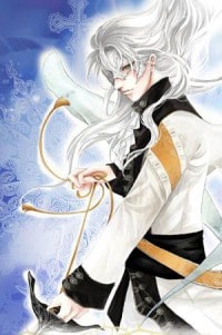 桃花村上野色多：村色無邊